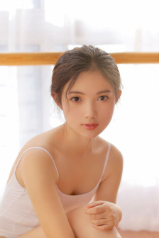 一个人看的www免费中文字幕